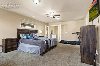 7757 Crestone Peak Trail, Colorado Springs, CO 80924 - Photo 13