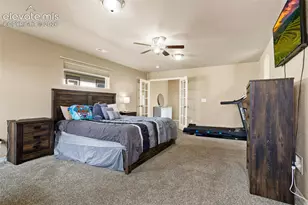 7757 Crestone Peak Trail, Colorado Springs, CO 80924 - Photo 13