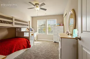 7757 Crestone Peak Trail, Colorado Springs, CO 80924 - Photo 17