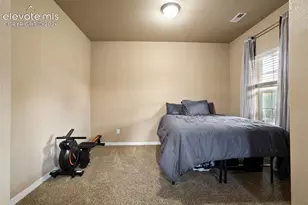 7757 Crestone Peak Trail, Colorado Springs, CO 80924 - Photo 21