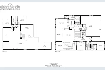 154 E Lost Pines Drive, Monument, CO 80132 - Photo 47