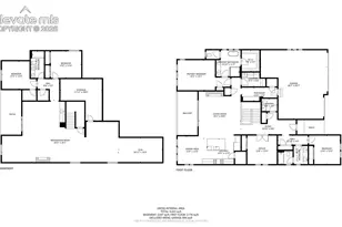 154 E Lost Pnes Dr, Monument, CO 80132 - Photo 47