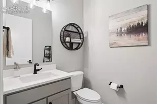 154 E Lost Pnes Dr, Monument, CO 80132 - Photo 29