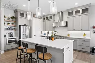 154 E Lost Pnes Dr, Monument, CO 80132 - Photo 13