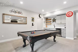 154 E Lost Pnes Dr, Monument, CO 80132 - Photo 35