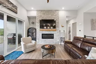 154 E Lost Pnes Dr, Monument, CO 80132 - Photo 9