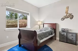 154 E Lost Pnes Dr, Monument, CO 80132 - Photo 39
