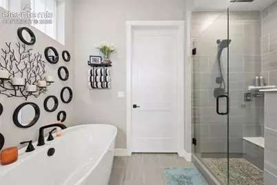 154 E Lost Pines Drive, Monument, CO 80132 - Photo 21