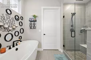 154 E Lost Pnes Dr, Monument, CO 80132 - Photo 21