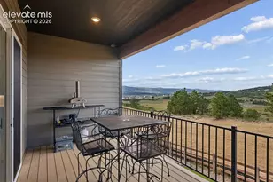 154 E Lost Pnes Dr, Monument, CO 80132 - Photo 5