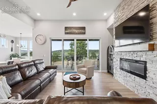 154 E Lost Pnes Dr, Monument, CO 80132 - Photo 11