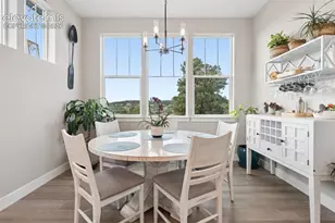 154 E Lost Pnes Dr, Monument, CO 80132 - Photo 17