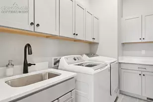 154 E Lost Pnes Dr, Monument, CO 80132 - Photo 27