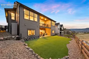 154 E Lost Pnes Dr, Monument, CO 80132 - Photo 41