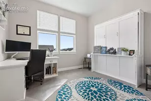 154 E Lost Pnes Dr, Monument, CO 80132 - Photo 25