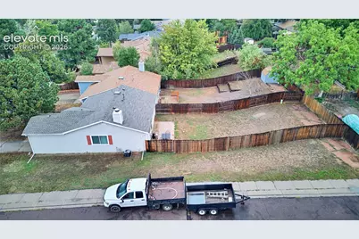 5768 Hermit Pass Drive, Colorado Springs, CO 80917 - Photo 27
