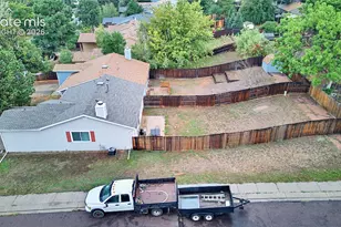 5768 Hermit Pass Dr, Colorado Springs, CO 80917 - Photo 27