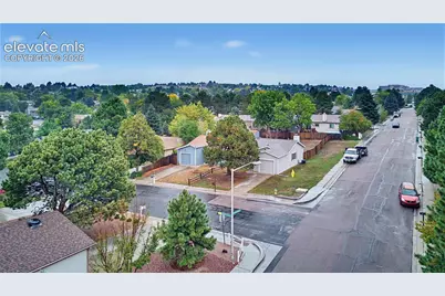 5768 Hermit Pass Drive, Colorado Springs, CO 80917 - Photo 31
