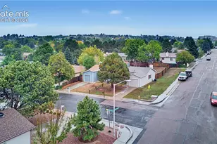 5768 Hermit Pass Dr, Colorado Springs, CO 80917 - Photo 31