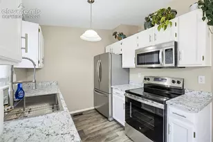 5768 Hermit Pass Dr, Colorado Springs, CO 80917 - Photo 9