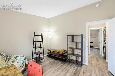 5768 Hermit Pass Drive, Colorado Springs, CO 80917 - Photo 17