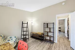 5768 Hermit Pass Dr, Colorado Springs, CO 80917 - Photo 17