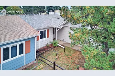 5768 Hermit Pass Drive, Colorado Springs, CO 80917 - Photo 33