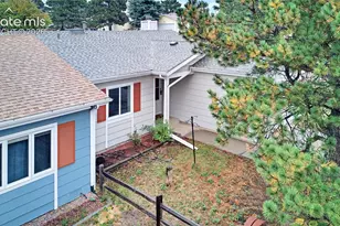 5768 Hermit Pass Dr, Colorado Springs, CO 80917 - Photo 33