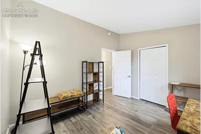 5768 Hermit Pass Drive, Colorado Springs, CO 80917 - Photo 19