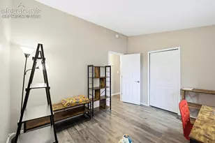 5768 Hermit Pass Dr, Colorado Springs, CO 80917 - Photo 19