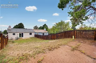 5768 Hermit Pass Dr, Colorado Springs, CO 80917 - Photo 25