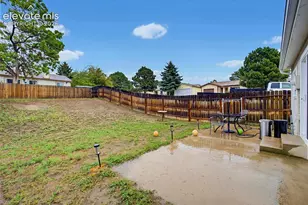 5768 Hermit Pass Dr, Colorado Springs, CO 80917 - Photo 23
