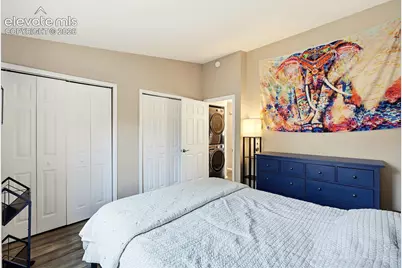 5768 Hermit Pass Drive, Colorado Springs, CO 80917 - Photo 15