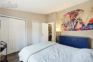 5768 Hermit Pass Dr, Colorado Springs, CO 80917 - Photo 15