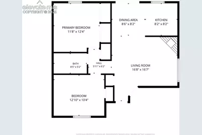 5768 Hermit Pass Drive, Colorado Springs, CO 80917 - Photo 35