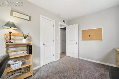 1919 S Franklin Avenue, Colorado Springs, CO 80905 - Photo 15