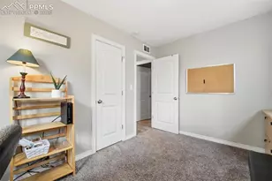 1919 S Franklin Ave, Colorado Springs, CO 80905 - Photo 15