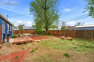 1919 S Franklin Ave, Colorado Springs, CO 80905 - Photo 25