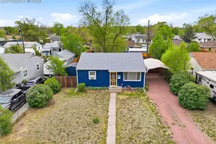 1919 S Franklin Ave, Colorado Springs, CO 80905 - Photo 33