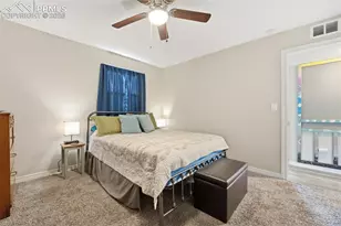 1919 S Franklin Ave, Colorado Springs, CO 80905 - Photo 17