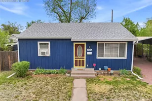 1919 S Franklin Ave, Colorado Springs, CO 80905 - Photo 29