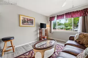 1919 S Franklin Ave, Colorado Springs, CO 80905 - Photo 5
