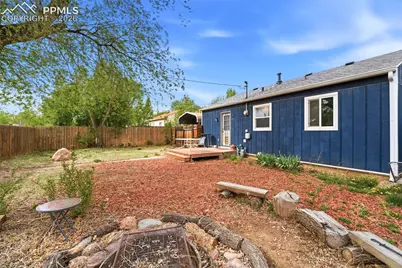 1919 S Franklin Avenue, Colorado Springs, CO 80905 - Photo 27