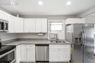 1919 S Franklin Ave, Colorado Springs, CO 80905 - Photo 11