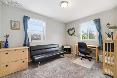 1919 S Franklin Avenue, Colorado Springs, CO 80905 - Photo 13