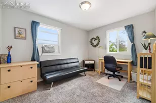 1919 S Franklin Ave, Colorado Springs, CO 80905 - Photo 13