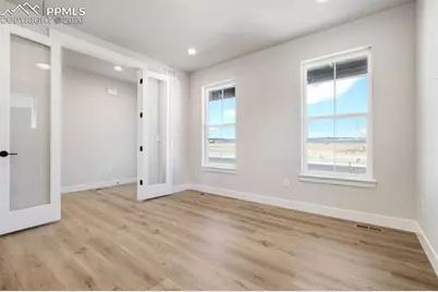 8702 Long Beach Terrace, Colorado Springs, CO 80908 - Photo 21