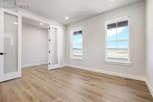 8702 Long Bch Ter, Colorado Springs, CO 80908 - Photo 21