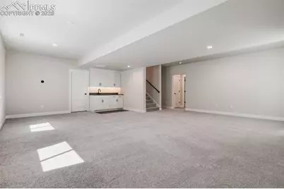 8702 Long Beach Terrace, Colorado Springs, CO 80908 - Photo 11