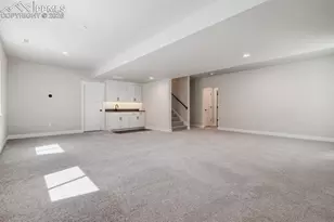8702 Long Bch Ter, Colorado Springs, CO 80908 - Photo 11